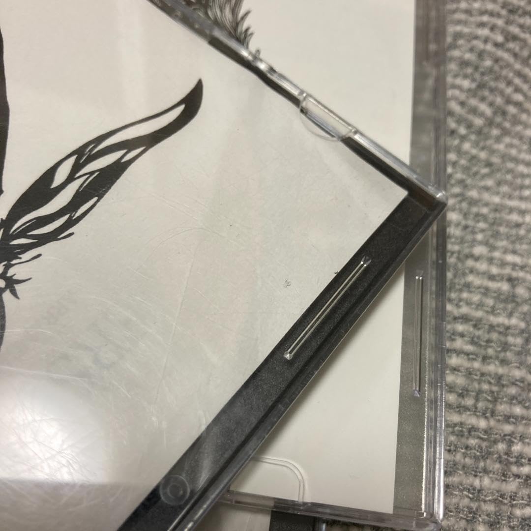 Amazon.co.jp: THE NOVEMBERS デモ CDセット : おもちゃ